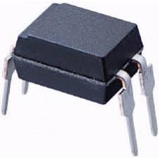 PC 817